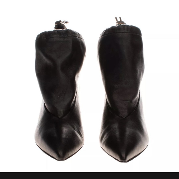 3.1 Phillip Lim slouch bootie size 36 - Picture 4 of 10